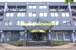 «Hotel Vento» reopens in Ventspils, Latvia – a new landmark in Baltic hospitality
